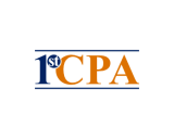 /public/logoimage/15962578441st CPA.png